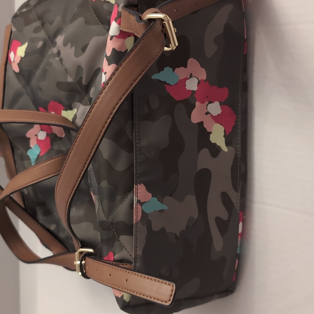 Backpack Bag - Picture 3 of 4